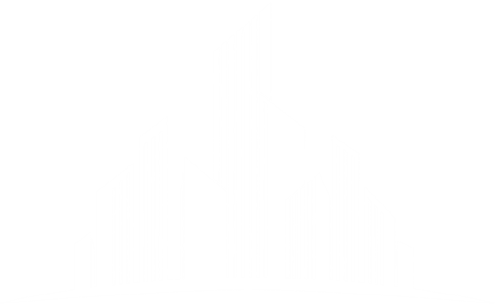 ANN skyline logo