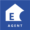 EdgeProp agent profile